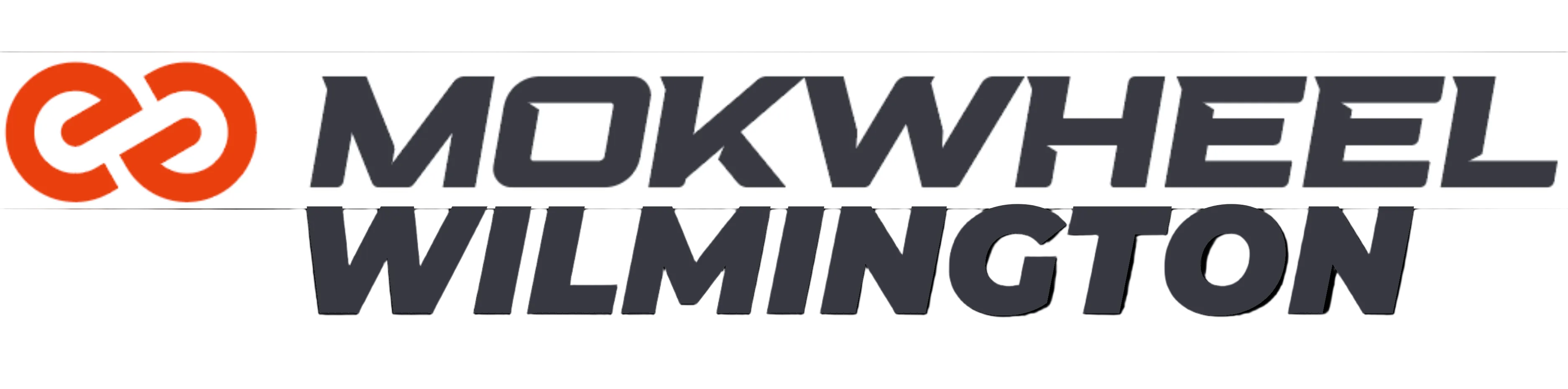 Mokwheel Wilmington