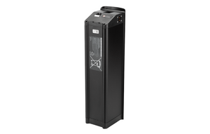 Battery (Granite & Slate)