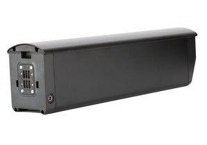 Mokwheel Battery (Basalt Onyx Scoria & Obsidian Series)