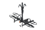 Mokwheel Car Hitch Rack