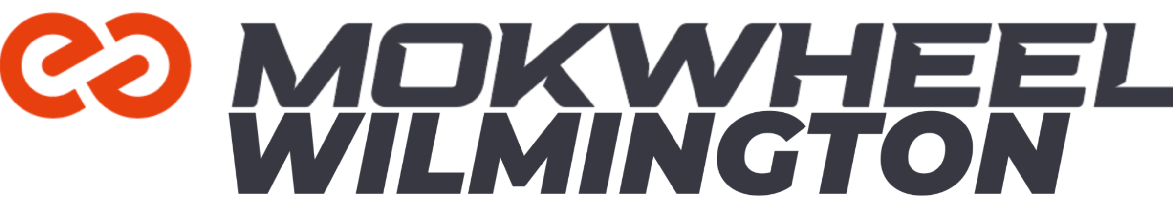 Mokwheel Wilmington