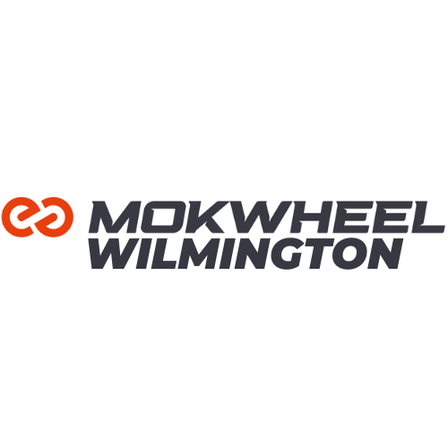 Mokwheel Wilmington